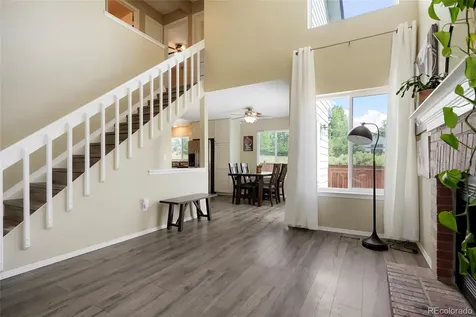6644 Laguna Circle Littleton CO 80130