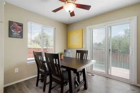 6644 Laguna Circle Littleton CO 80130