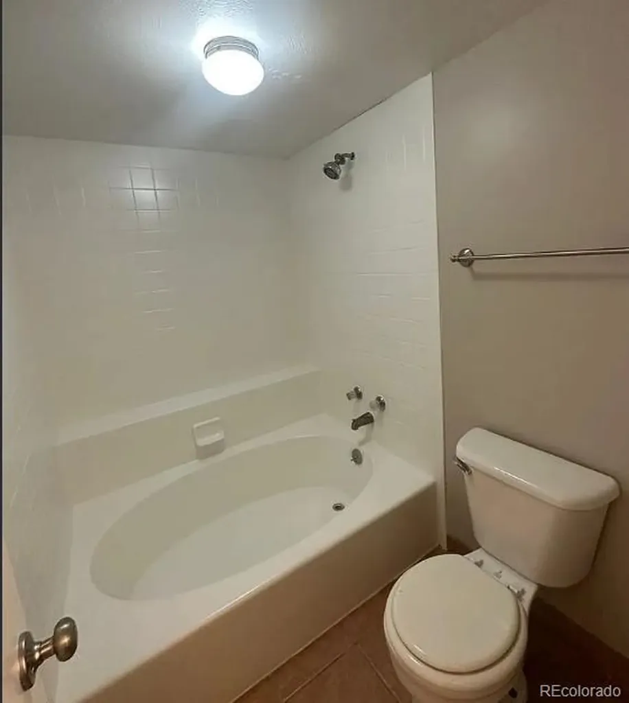 15402 E Arizona Avenue Aurora CO 80017