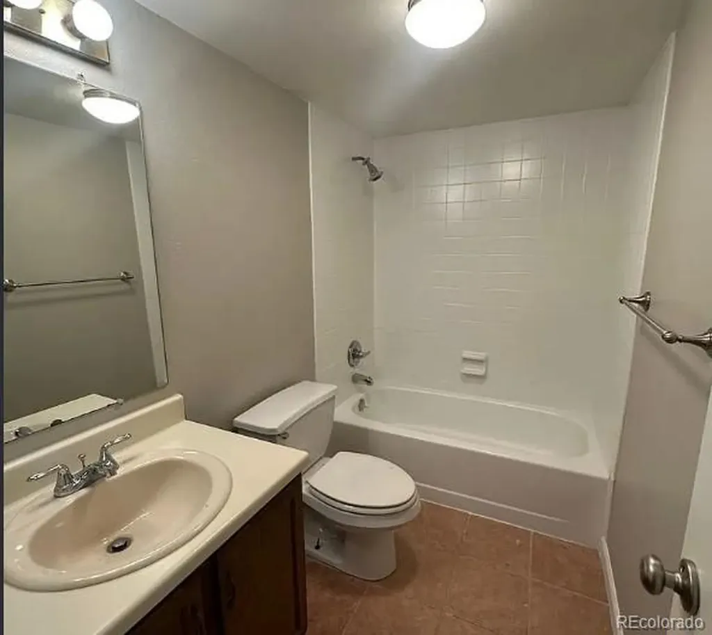 15402 E Arizona Avenue Aurora CO 80017