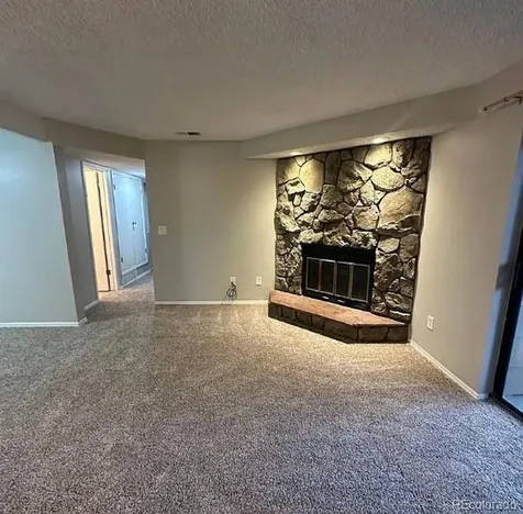 15402 E Arizona Avenue Aurora CO 80017