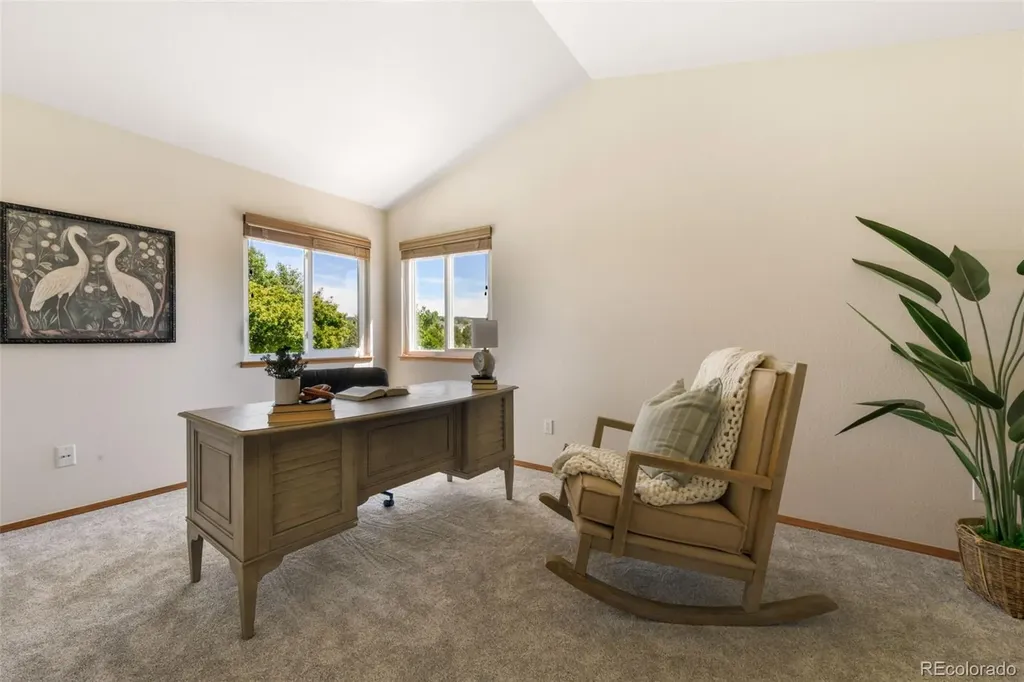 517 Talus Road Monument CO 80132