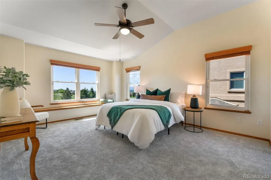 517 Talus Road Monument CO 80132