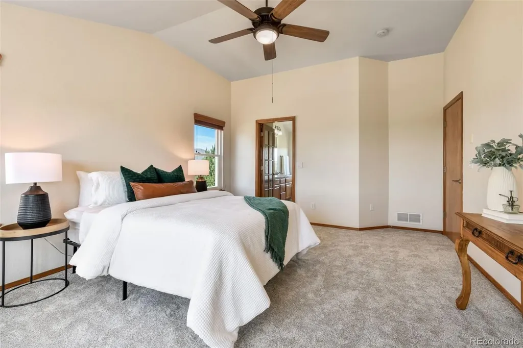 517 Talus Road Monument CO 80132