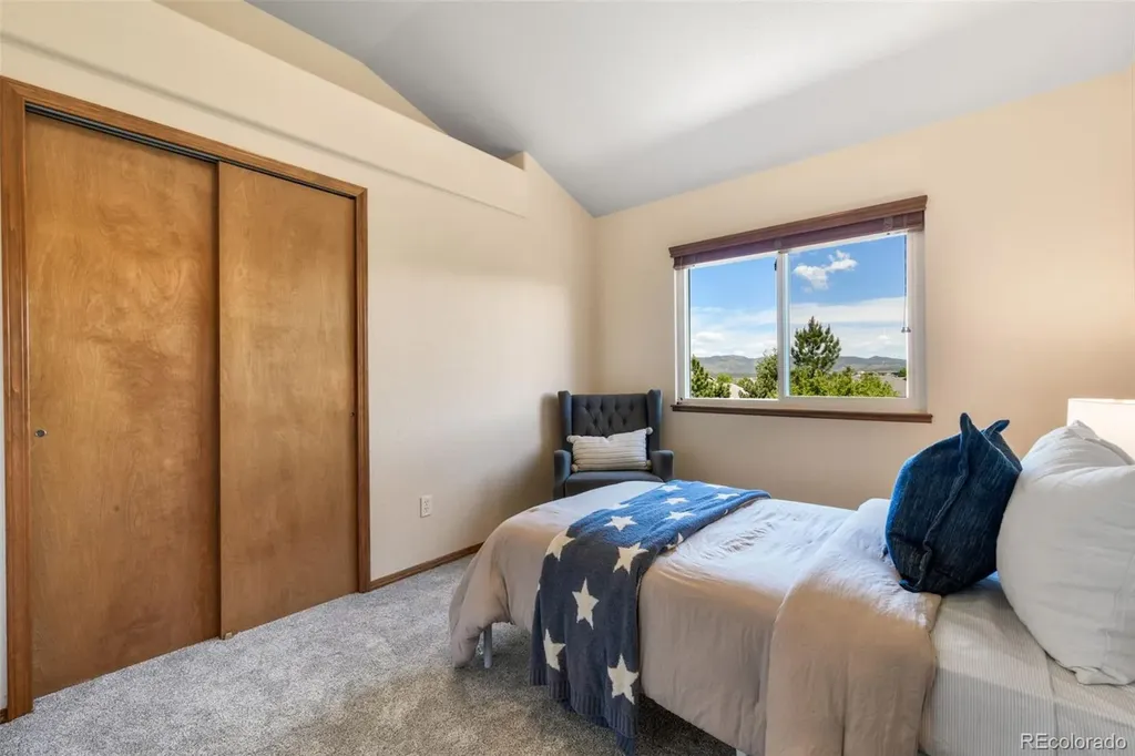 517 Talus Road Monument CO 80132