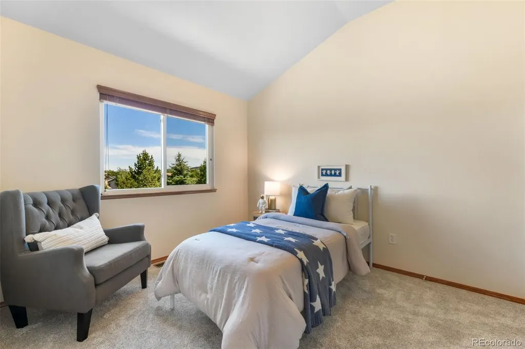 517 Talus Road Monument CO 80132