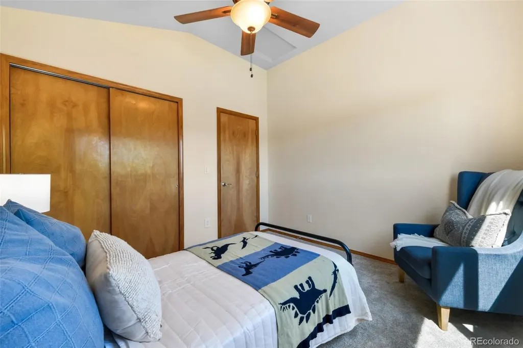 517 Talus Road Monument CO 80132