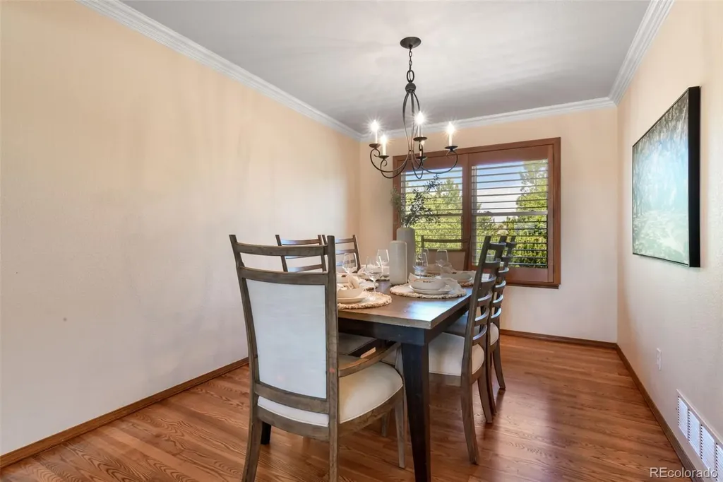 517 Talus Road Monument CO 80132