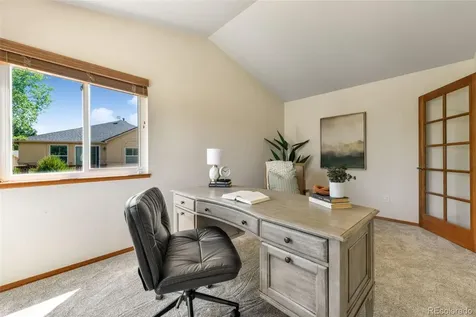 517 Talus Road Monument CO 80132