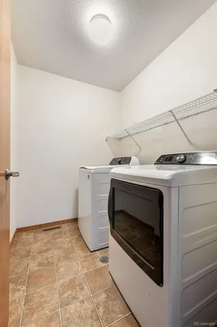 517 Talus Road Monument CO 80132