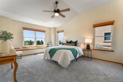 517 Talus Road Monument CO 80132