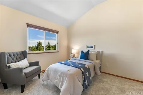 517 Talus Road Monument CO 80132