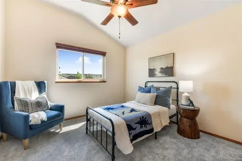 517 Talus Road Monument CO 80132