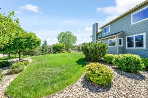 517 Talus Road Monument CO 80132