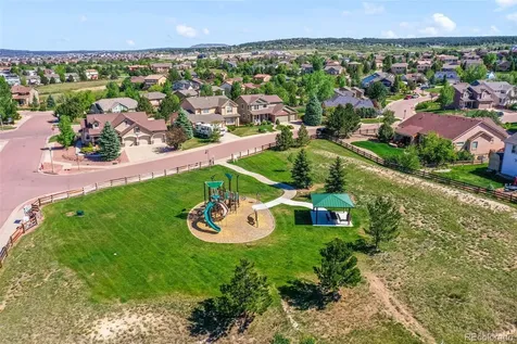 517 Talus Road Monument CO 80132