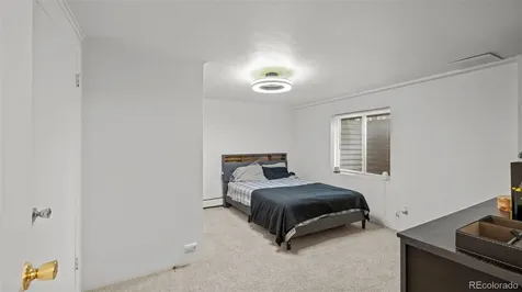 17 Clover Circle Colorado Springs CO 80906