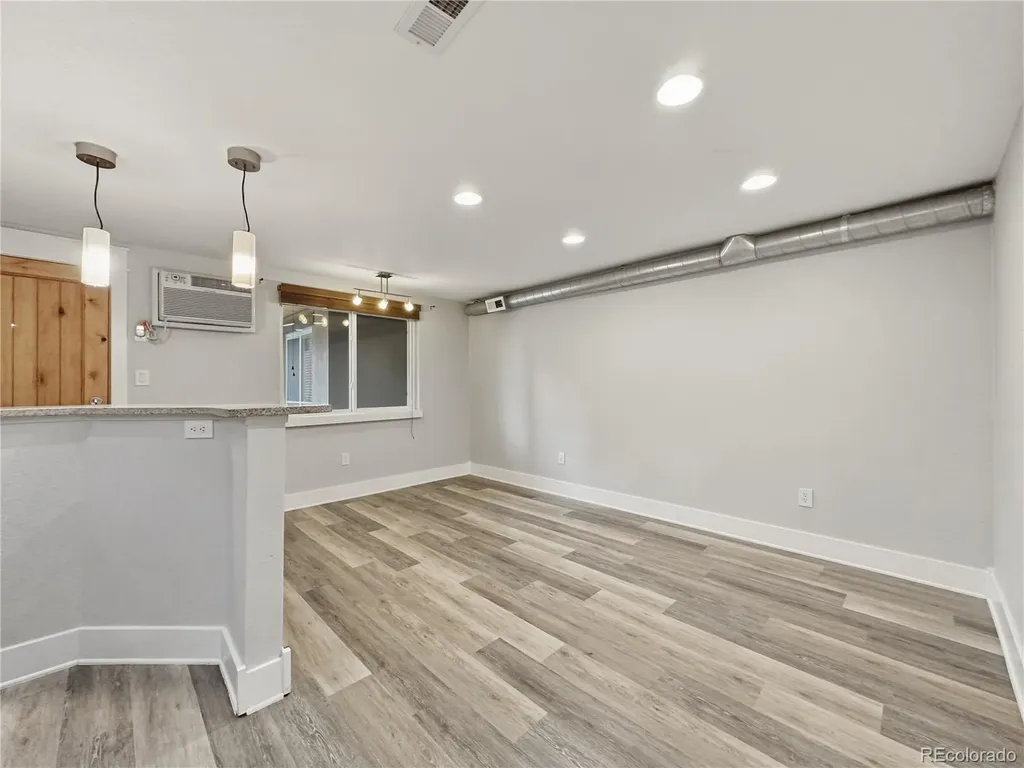 195 S Pennsylvania Street Denver CO 80209
