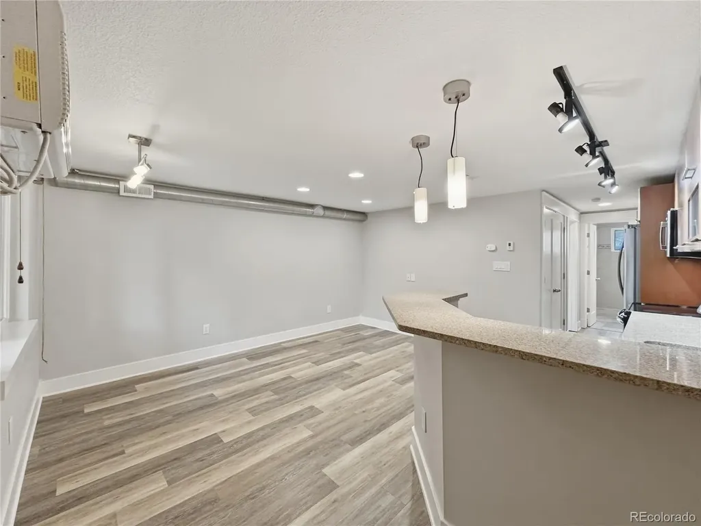 195 S Pennsylvania Street Denver CO 80209