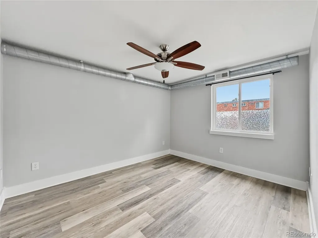 195 S Pennsylvania Street Denver CO 80209