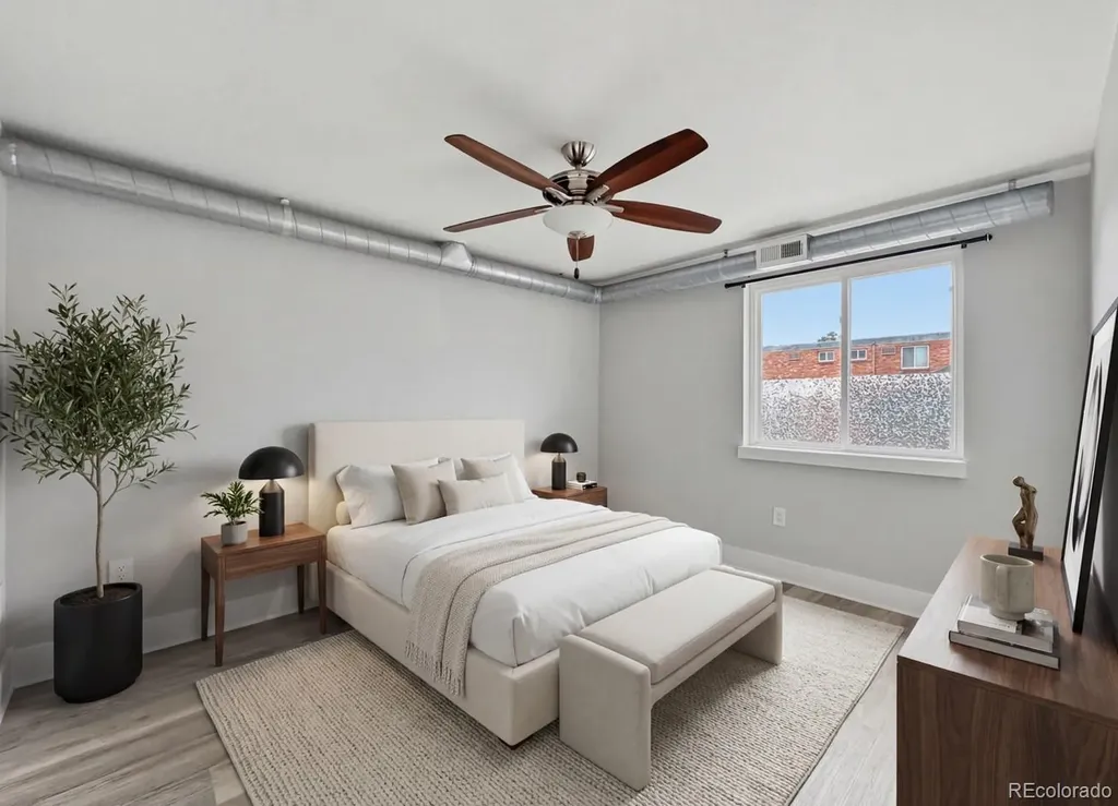 195 S Pennsylvania Street Denver CO 80209