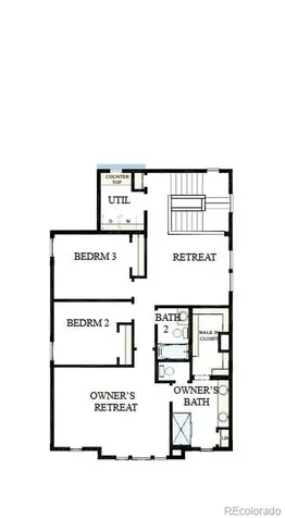21044 E 62nd Avenue Aurora CO 80019