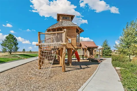 21044 E 62nd Avenue Aurora CO 80019