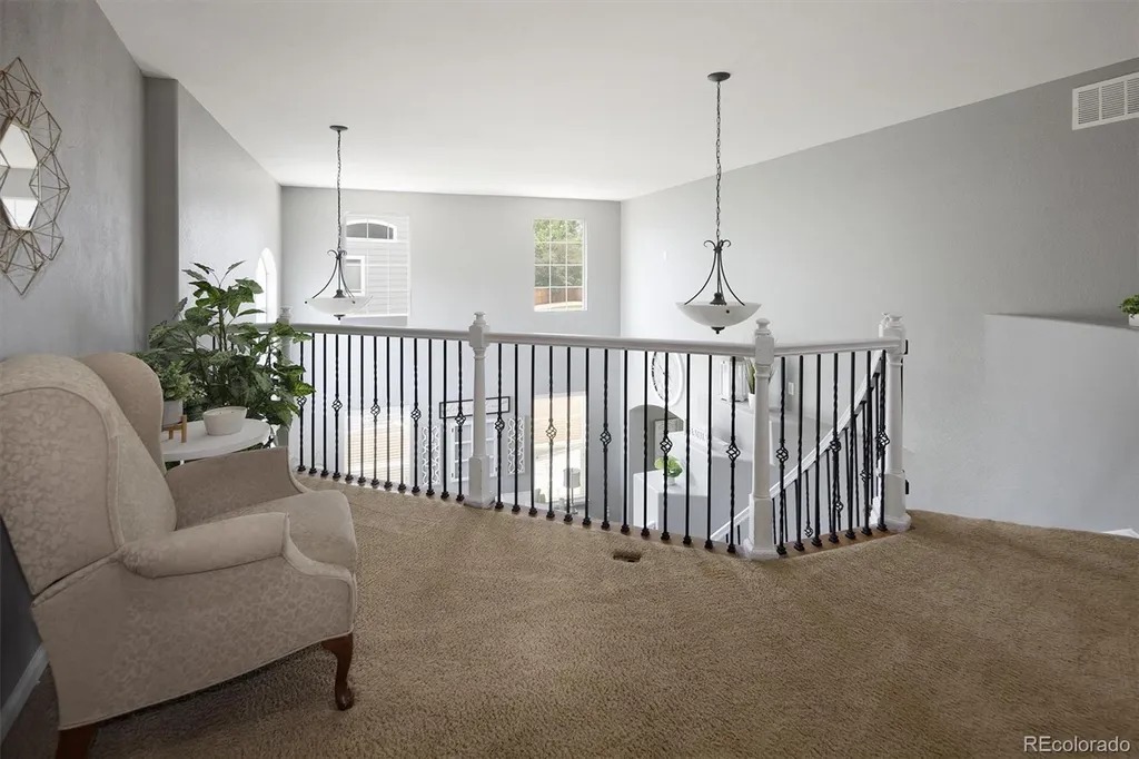 10720 W Weaver Drive Littleton CO 80127