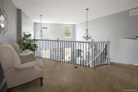 10720 W Weaver Drive Littleton CO 80127