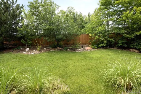 10720 W Weaver Drive Littleton CO 80127