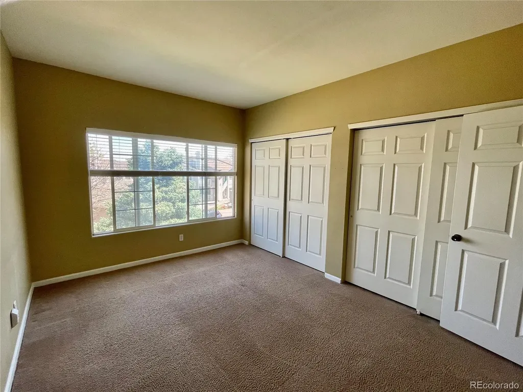 8304 Pebble Creek Way Highlands Ranch CO 80126