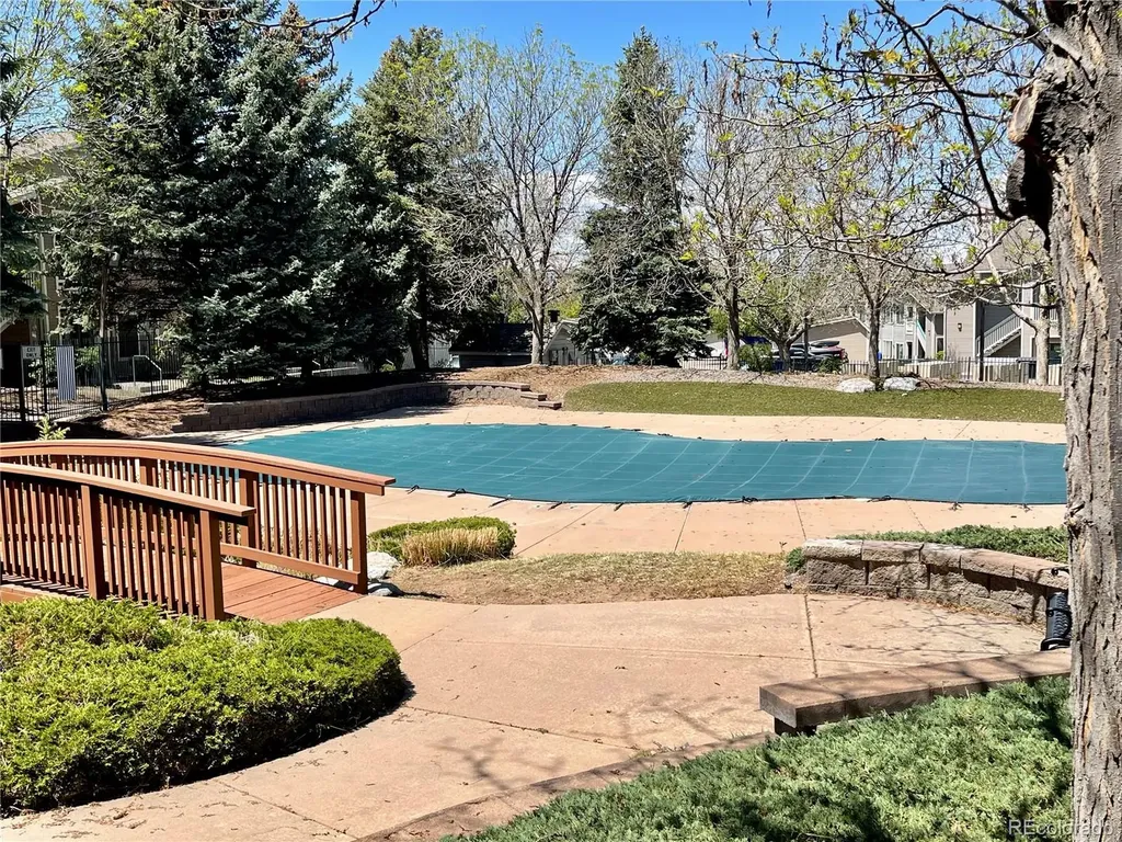 8304 Pebble Creek Way Highlands Ranch CO 80126