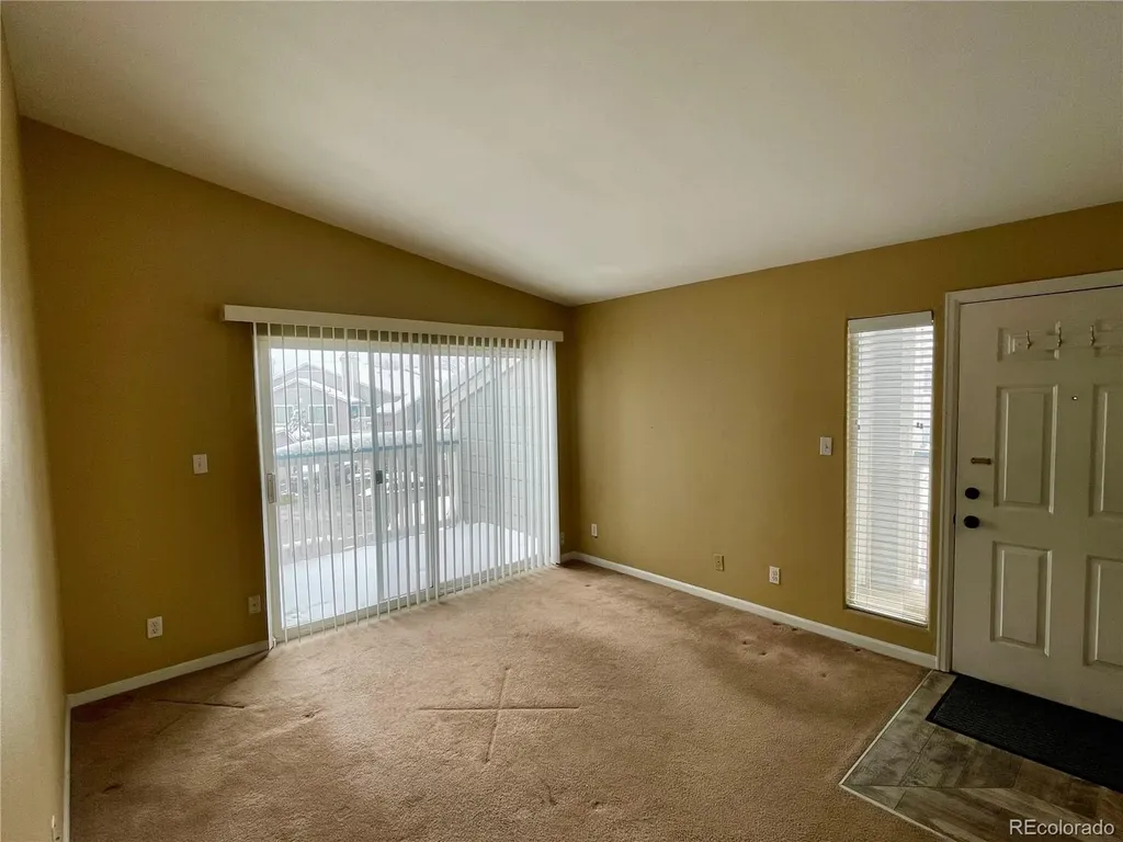 8304 Pebble Creek Way Highlands Ranch CO 80126