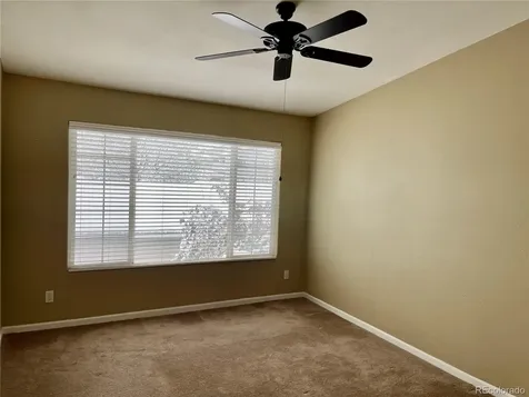 8304 Pebble Creek Way Highlands Ranch CO 80126