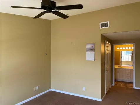 8304 Pebble Creek Way Highlands Ranch CO 80126