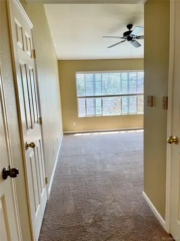 8304 Pebble Creek Way Highlands Ranch CO 80126