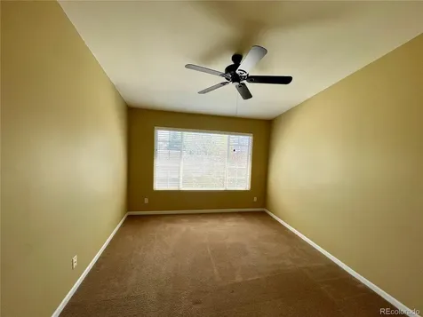 8304 Pebble Creek Way Highlands Ranch CO 80126
