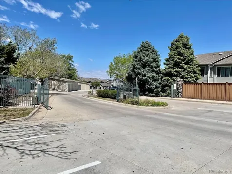 8304 Pebble Creek Way Highlands Ranch CO 80126
