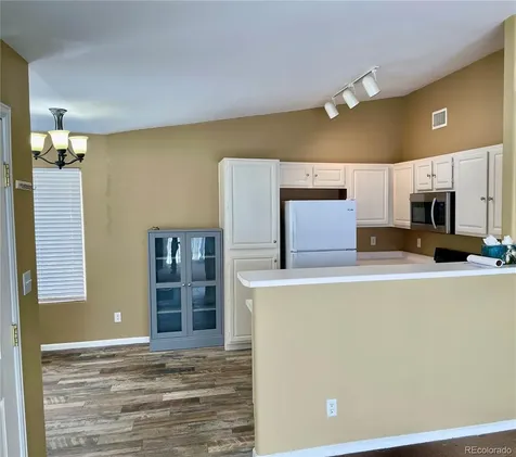 8304 Pebble Creek Way Highlands Ranch CO 80126