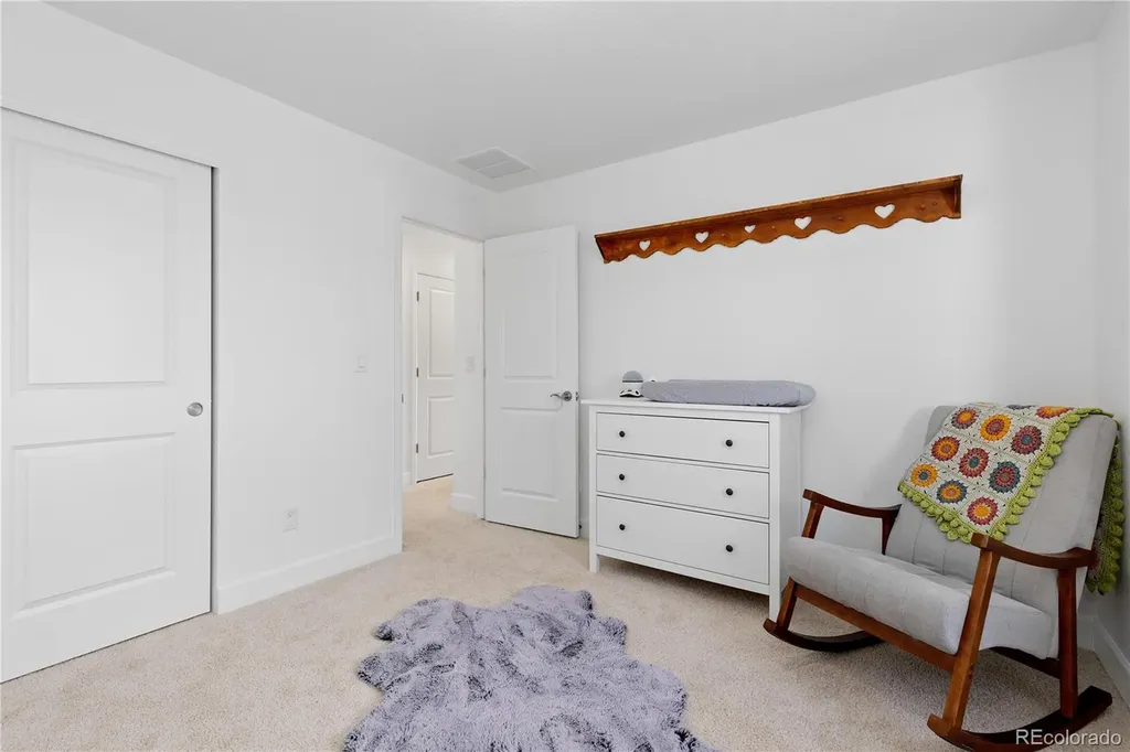 664 N Yantley Street Aurora CO 80018