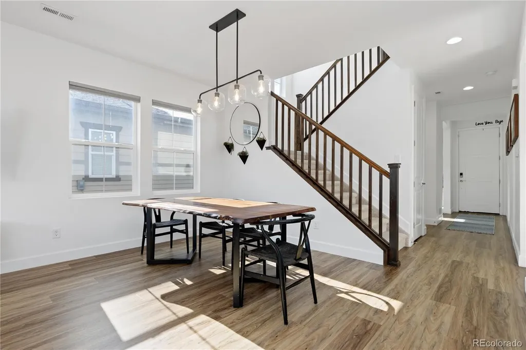 664 N Yantley Street Aurora CO 80018