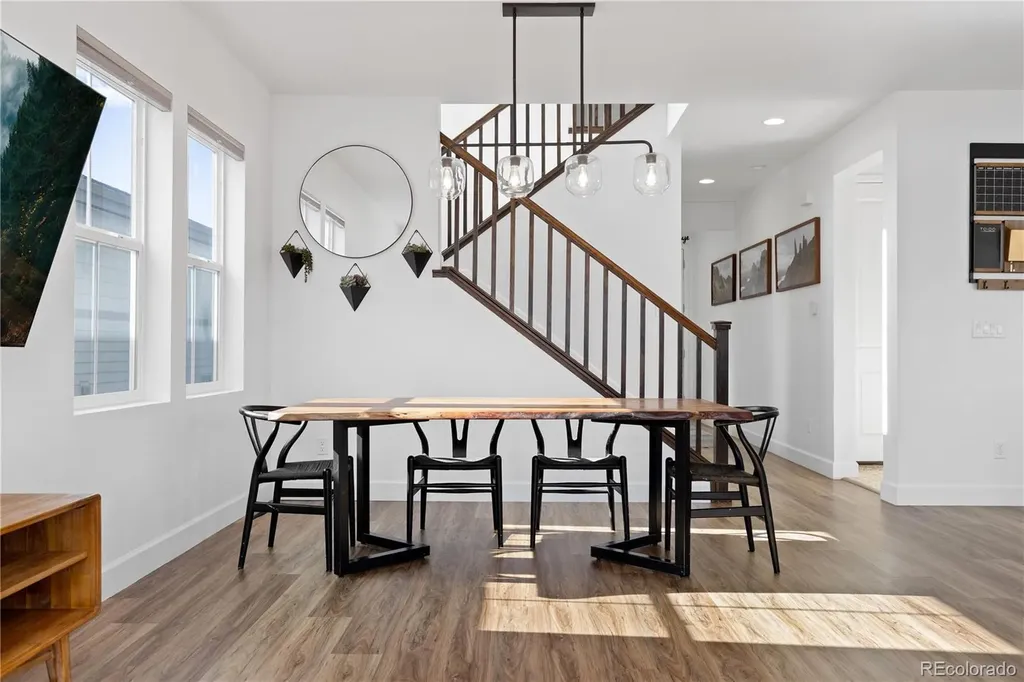 664 N Yantley Street Aurora CO 80018