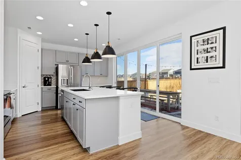 664 N Yantley Street Aurora CO 80018