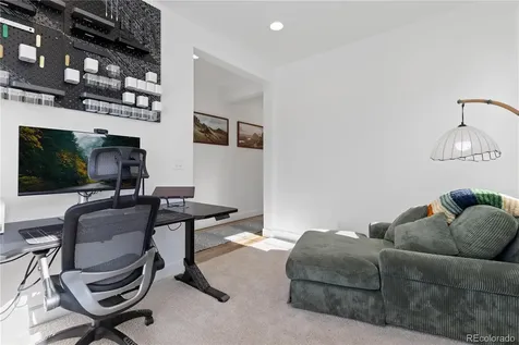 664 N Yantley Street Aurora CO 80018