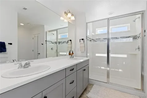 664 N Yantley Street Aurora CO 80018