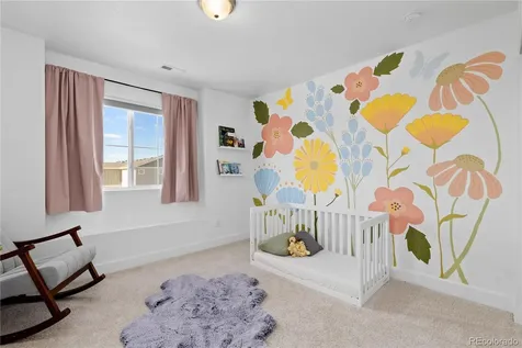 664 N Yantley Street Aurora CO 80018
