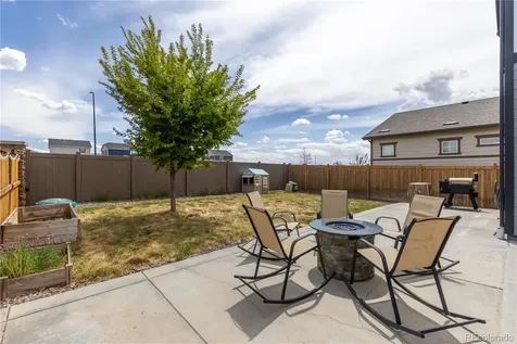 664 N Yantley Street Aurora CO 80018