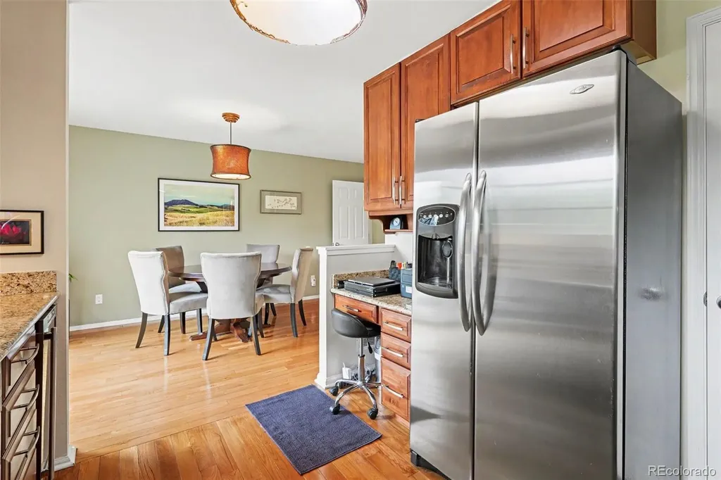 7188 E Bentley Circle Centennial CO 80112