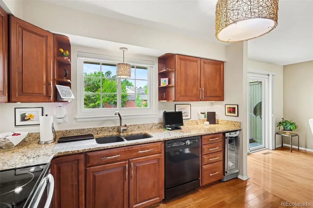 7188 E Bentley Circle Centennial CO 80112