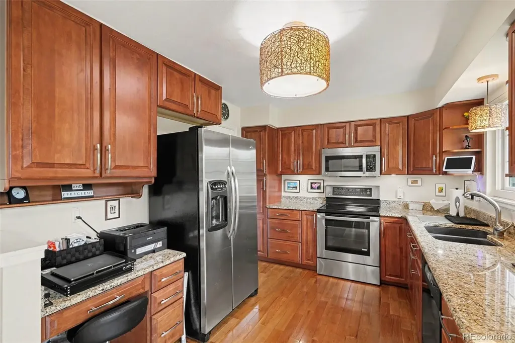 7188 E Bentley Circle Centennial CO 80112