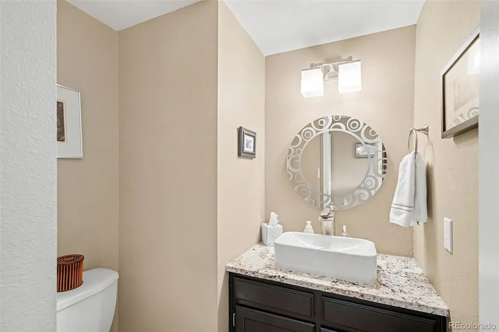 7188 E Bentley Circle Centennial CO 80112